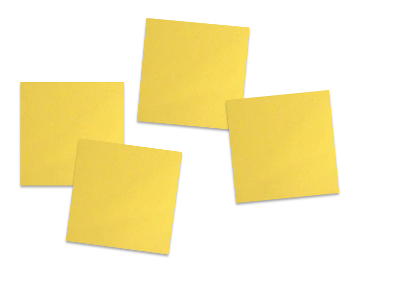 Gold Coated Square Coverslip (22 mm x 22 mm) | Au-500 Å | 2/pkg