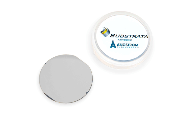 substrata-silver_wafer
