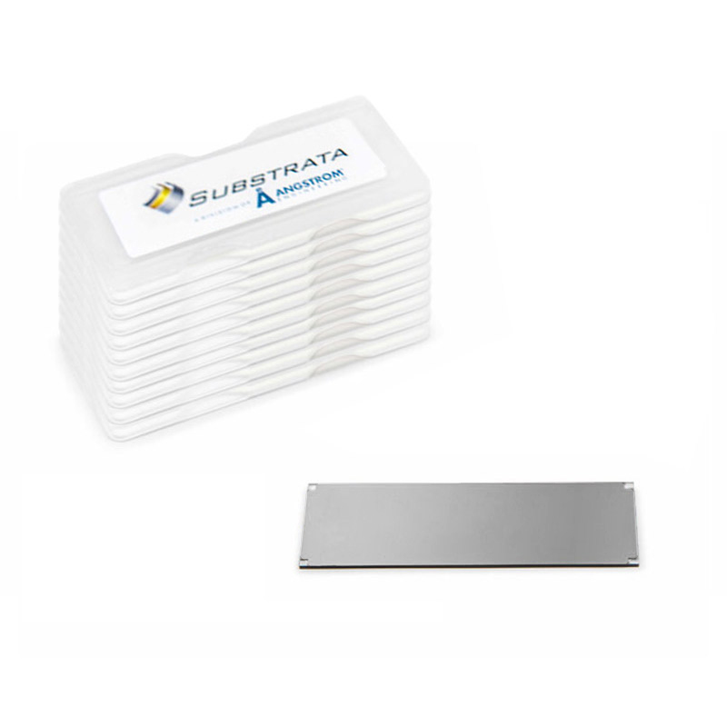 SSIR-01000-Q10