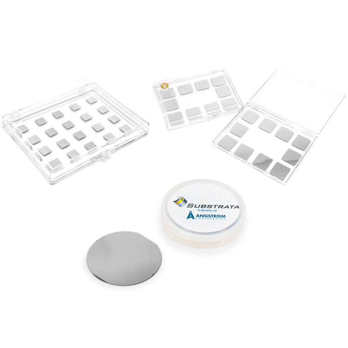 Platinum products
