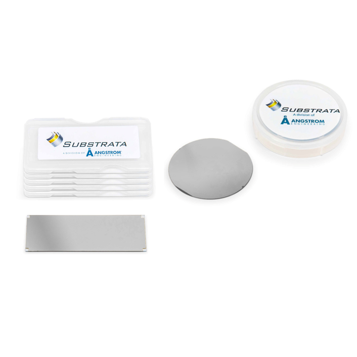 Palladium products